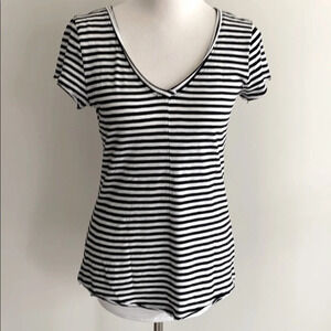 •14th & Union• Top, like new